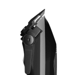 Комплект машинка и тример JRL x LAMBORGHINI DI2025