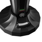 Комплект машинка и тример JRL x LAMBORGHINI DI2025