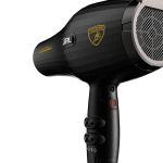 ПРОФЕСИОНАЛЕН СЕШОАР JRL x LAMBORGHINI FP2020L