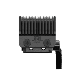 JRL НОЖ EZ-GAP FADE PRECISION BLACK- Нож за машинки DIAMANTE SF11