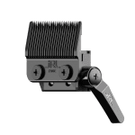 JRL НОЖ EZ-GAP FADE PRECISION BLACK- Нож за машинки DIAMANTE SF11