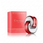 Bvlgari Omnia Coral EDT 40 W