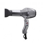 Gamma+ Barber Phon Сешоар 2000W
