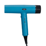 JRL КОМПЛЕКТ ПРОФЕСИОНАЛЕН УЛТРАЛЕК СЕШОАР И ДВЕ ЧЕТКИ ЗА КОСА