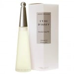 Issey Miyake L'Eau D Issey EDT W