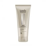 Маска за коса Londa Professional Care Fiber Infusion 200 мл