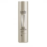 Реконструиращ шампоан LONDA FIBER INFUSION KERATIN SHAMPOO 250 мл