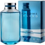 Azzaro Chrome Legend EDT 125 M