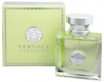 Versace Versence EDT