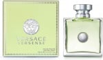 Versace Versence EDT