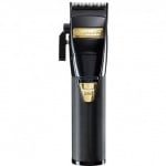 МАШИНКА ЗА ПОДСТРИГВАНЕ BABYLISS PRO CLIPPER