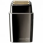 Babyliss Pro shaver FOILFX2 Самобръсначка