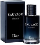 C.Dior Sauvage EDP 60 M