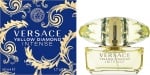 Versace Yellow Diamond Intense EDP