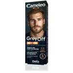 Grey Off 5.0