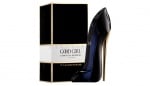 Carolina Herrera Good Girl EDP 50 W