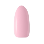 Claresa Гел лак - Pink 510
