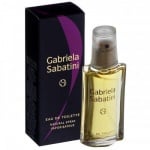 Gabriela Sabatini EDT  W