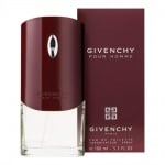 Givenchy Pour Homme EDT 100 M