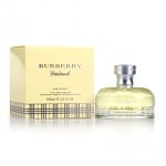 Burberry Weekend EDP 100 W