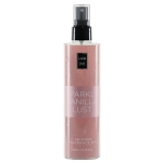 Lavish Fragrance Mist Sparkly Vanilla - Парфюмен мист за тяло 200мл
