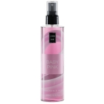 Lavish Fragrance Mist Baby Pink - Парфюмен мист за тяло 200мл.