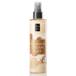 Lavish Fragrance Mist Cream Puff - Парфюмен мист за тяло 200мл.