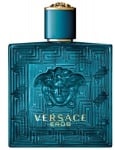 Versace Eros EDT