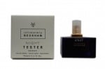 DAVID BECKHAM INTIMATELY NIGHT EDT 75 ml TESTER ЗА МЪЖЕ