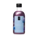 Душ гел с аромат на Далия Lavish Twilight 500ml