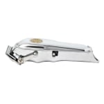Машинка Wahl Metal Cordless Senior 3000-112