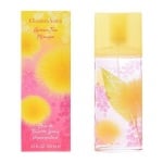 E. Arden Green Tea Mimosa EDT 100 W