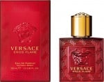 Versace Eros Flame