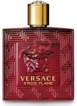 Versace Eros Flame