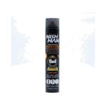 NISHMAN ПОЧИСТВАЩ И ОХЛАЖДАЩ СПРЕЙ ЗА МАШИНКИ 5В1