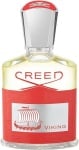 Creed Viking EDP 100 ml - тестер