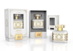 Дамски парфюм Musk al Fares Musk Effect Limited Edition 100мл