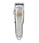 Машинка Wahl Metal Cordless Senior 3000-112