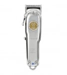  Машинка  Wahl  Metal Cordless Senior  3000-112