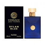 Versace Dylan Blue EDT