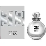 Дамски парфюм BI-ES 313