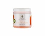 Olive Tree SPA Sunny Tangerine  - Захарен Скраб 450мл