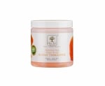 Olive Tree SPA Sunny Tangerine - Захарен Скраб 450мл