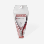 Staleks Classic Клещи за кожички 63/14 mm.