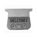 Нож за тример BaByliss PRO Blade For SkeletonFX 1.6