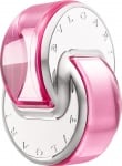 Bvlgari Omnia Pink Sapphire EDT TR 65 W - тестер
