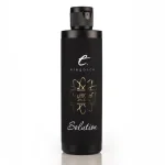 EF Elegance solution MultiGel acryl & gel - течност за образуване на акрилен гел 250 мл.