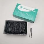 Фрукети за коса Е-60