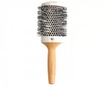 Olivia Garden Bamboo Touch Thermal