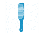 Гребен за подстригване Gamma + FLOW COMB